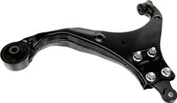 Dorman Control Arms for 2005-2010 SPORTAGE, 2005-2009 TUCSON - CA60574