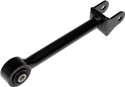 Dorman Control Arms for 2017-2019 G80, G90, 2015-2016 GENESIS - CA60586