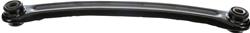 Dorman Control Arms for 2000-2006 ACCENT - CA60587
