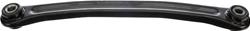 Dorman Control Arms for 2000-2006 ACCENT - CA60588