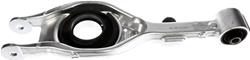 Dorman Control Arms for 2012-2017 AZERA, 2014-2016 CADENZA - CA60594