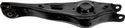 Dorman Control Arms CA60595