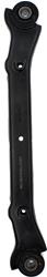 Dorman Control Arms for 2015-2018 SANTA FE, SANTA FE SPORT, 2019 SANTA FE XL - CA60596