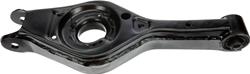 Dorman Control Arms CA60603