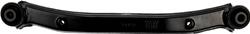 Dorman Control Arms for 2007-2012 ELANTRA, 2006-2010 OPTIMA - CA60606