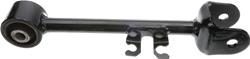 Dorman Control Arms for 2010-2016 GENESIS COUPE - CA60607