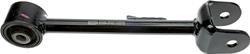 Dorman Control Arms for 2010-2016 GENESIS COUPE - CA60608