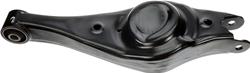 Dorman Control Arms for 2007-2008 ENTOURAGE, 2006-2014 SEDONA - CA60614