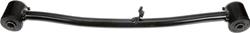 Dorman Control Arms for 2000-2006 ACCENT - CA60623