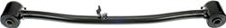 Dorman Control Arms for 2000-2006 ACCENT - CA60624
