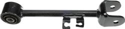 Dorman Control Arms for 2011-2016 EQUUS, 2009-2014 GENESIS, 2015-2017 K900 - CA60627