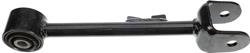 Dorman Control Arms for 2011-2016 EQUUS, 2009-2014 GENESIS, 2015-2017 K900 - CA60628