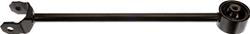 Dorman Control Arms for 2005-2010 SPORTAGE, 2005-2009 TUCSON - CA60675