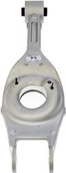 Dorman Control Arms for 2011-2016 OPTIMA, 2011-2015 SONATA - CA60684