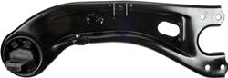 Dorman Control Arms for 2011-2016 SPORTAGE, 2011-2015 TUCSON - CA60703