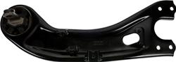Dorman Control Arms for 2011-2016 SPORTAGE, 2011-2015 TUCSON - CA60704