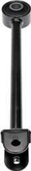 Dorman Control Arms for 2007-2012 VERACRUZ - CA60705