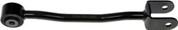 Dorman Control Arms for 2011-2016 EQUUS, 2009-2014 GENESIS, 2015-2017 K900 - CA60715