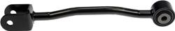 Dorman Control Arms for 2010-2016 GENESIS COUPE - CA60743