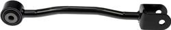 Dorman Control Arms for 2010-2016 GENESIS COUPE - CA60744