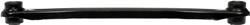 Dorman Control Arms for 2003-2006 ACCENT - CA60753