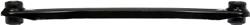 Dorman Control Arms for 2003-2006 ACCENT - CA60754