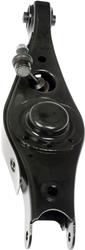 Dorman Control Arms for 2013-2018 SANTA FE, 2019 SANTA FE XL - CA60793