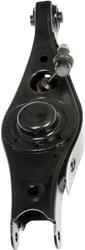Dorman Control Arms for 2013-2018 SANTA FE, 2019 SANTA FE XL - CA60794