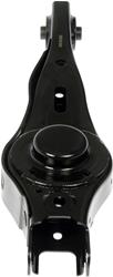 Dorman Control Arms for 2013-2018 SANTA FE, 2019 SANTA FE XL - CA60803