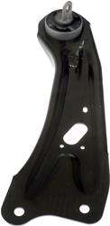 Dorman Control Arms for 2018-2023 KONA - CA60823
