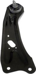 Dorman Control Arms for 2018-2023 KONA - CA60824