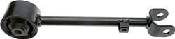 Dorman Control Arms for 2006-2011 AZERA, 2006-2010 SONATA - CA60885