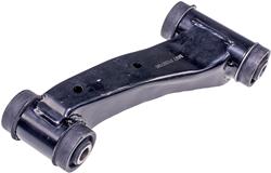 Dorman Control Arms for 1991-2002 G20 - CA61007