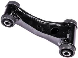 Dorman Control Arms for 1991-2002 G20 - CA61008