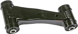 Dorman Control Arms for 2001-2002 G20 - CA61017