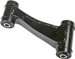 Dorman Control Arms for 2001-2002 G20 - CA61018