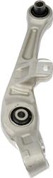 Dorman Control Arms for 2003-2004 350Z, G35 - CA61043