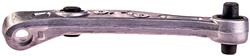 Dorman Control Arms for 2004 G35 - CA61074