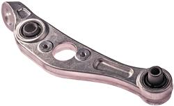 Dorman Control Arms for 2005-2006 G35 - CA61093