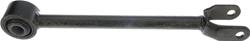 Dorman Control Arms for 2003-2007 MURANO, G35, 2003-2009 350Z - CA61565
