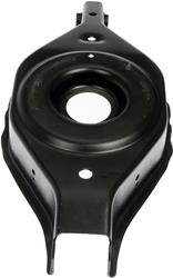 Dorman Control Arms for 2005 ARMADA, 2004 PATHFINDER ARMADA, 2004-2005 QX56 - CA61645