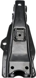 Dorman Control Arms for 1988-1995 PICKUP - CA621007
