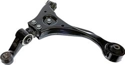 Dorman Control Arms for 2007-2009 AMANTI - CA63064