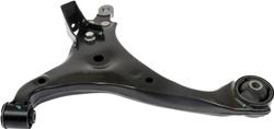Dorman Control Arms for 2006-2010 OPTIMA, 2007-2010 RONDO - CA63123
