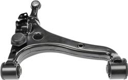 Dorman Control Arms for 2009 BORREGO - CA63153