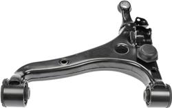 Dorman Control Arms for 2009 BORREGO - CA63154