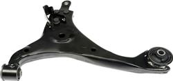 Dorman Control Arms for 2007-2012 ELANTRA - CA63173