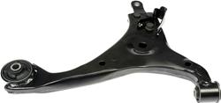 Dorman Control Arms for 2007-2012 ELANTRA - CA63174
