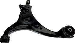 Dorman Control Arms for 2010-2013 FORTE, FORTE KOUP - CA63343