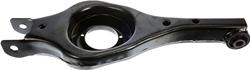 Dorman Control Arms for 2007-2009 AMANTI - CA63544